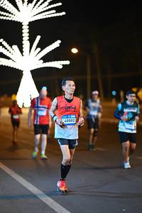 BIB: 
                            <button type="button" onclick="openModal(23999813)" class="btn btn-primary btn-sm float-right btn-popup" data-toggle="modal" data-target=".modal-high-quality">
                        <i class="fas fa-shopping-cart"></i> Add to Cart
                    </button>
                                            <button type="button" onclick="isThisMe(23999813, true)" class="btn btn-success btn-sm float-right btn-popup btn-isme hidden" data-toggle="tooltip" data-placement="bottom" title="นี่คือรูปของคุณใช่ไหม คลิกที่นี่เพื่อเอาเข้าอัลบั้ม">
                        <i class="fas fa-plus"></i> Add to album
                    </button>
                    <button type="button" onclick="isThisMe(23999813, false)" class="btn btn-warning btn-sm float-right btn-popup btn-isnotme hidden">
                        <i class="fas fa-ban"></i> Remove from album
                    </button>